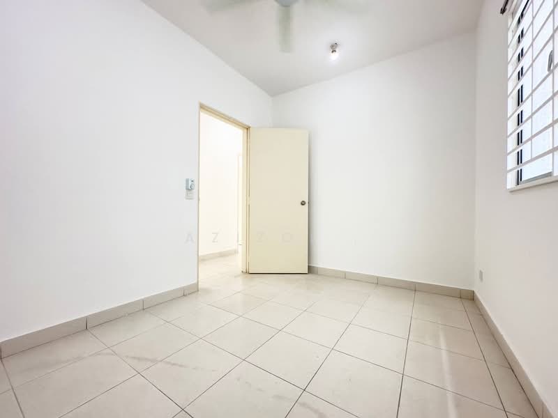 Apartment for Sale at Pangsapuri Seri Mutiara - Azizol . - Interior - PropertyGuru.com.my