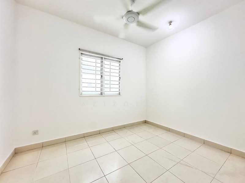 Apartment for Sale at Pangsapuri Seri Mutiara - Azizol . - Interior - PropertyGuru.com.my