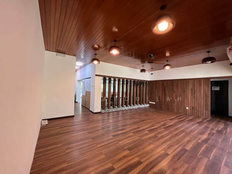 Bungalow for Sale in Ampang Hilir (Ampang) - Fauzi Abdullah - Interior - PropertyGuru.com.my