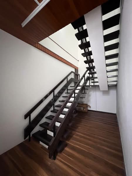 Bungalow for Sale in Ampang Hilir (Ampang) - Fauzi Abdullah - Interior - PropertyGuru.com.my