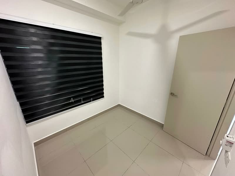 Kondominium untuk Dijual di Mori Residences - Alice Low - Interior - PropertyGuru.com.my