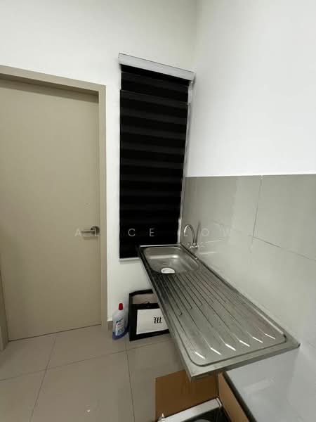 Condominium for Sale at Mori Residences - Alice Low - Interior - PropertyGuru.com.my