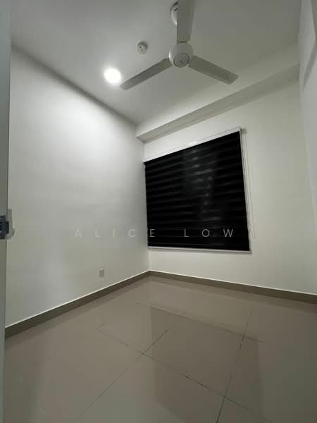 Condominium for Sale at Mori Residences - Alice Low - Interior - PropertyGuru.com.my