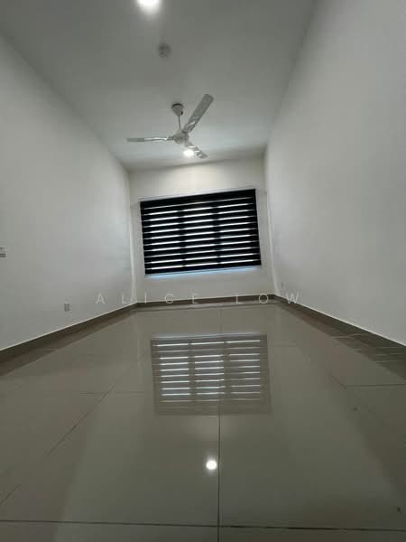 Condominium for Sale at Mori Residences - Alice Low - Interior - PropertyGuru.com.my