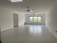 For Sale - Seri Jati