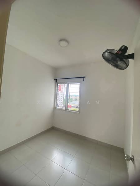 Apartment for Sale at Seri Jati - Shue Tan - Interior - PropertyGuru.com.my