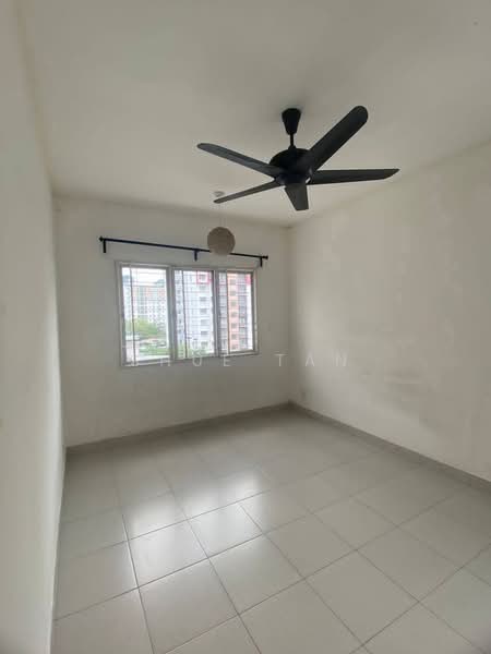 Apartment for Sale at Seri Jati - Shue Tan - Interior - PropertyGuru.com.my