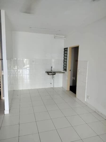 Apartment for Sale at Seri Jati - Shue Tan - Kitchen - PropertyGuru.com.my