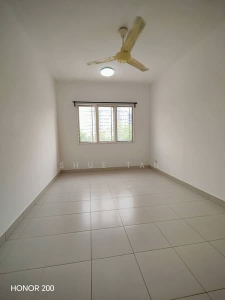 Apartment for Sale at Seri Jati - Shue Tan - Interior - PropertyGuru.com.my