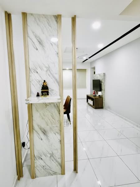 Apartment for Sale at Menara Kuda Lari - KV LOO - Interior - PropertyGuru.com.my