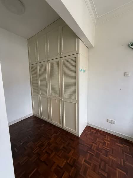 Condominium for Sale at Sri York Condominium - Jocellynn Lee - PropertyGuru.com.my