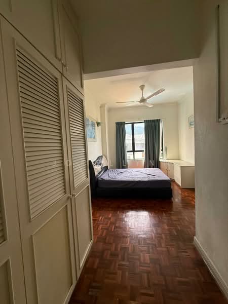 Condominium for Sale at Sri York Condominium - Jocellynn Lee - PropertyGuru.com.my