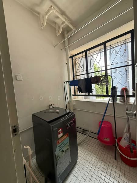 Condominium for Sale at Sri York Condominium - Jocellynn Lee - PropertyGuru.com.my