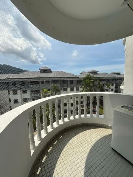 Condominium for Sale at Sri York Condominium - Jocellynn Lee - PropertyGuru.com.my