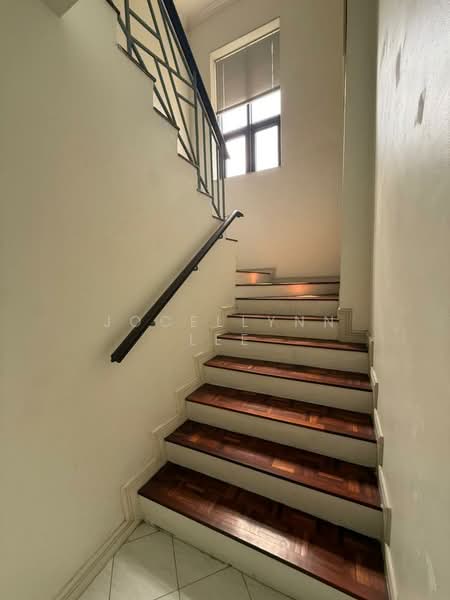 Condominium for Sale at Sri York Condominium - Jocellynn Lee - PropertyGuru.com.my