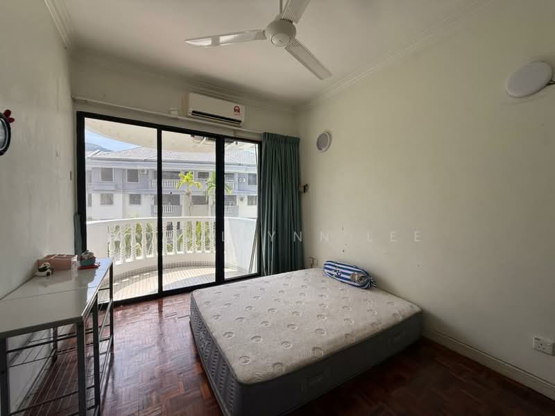 Condominium for Sale at Sri York Condominium - Jocellynn Lee - PropertyGuru.com.my