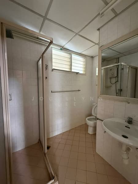 Condominium for Sale at Sri York Condominium - Jocellynn Lee - PropertyGuru.com.my