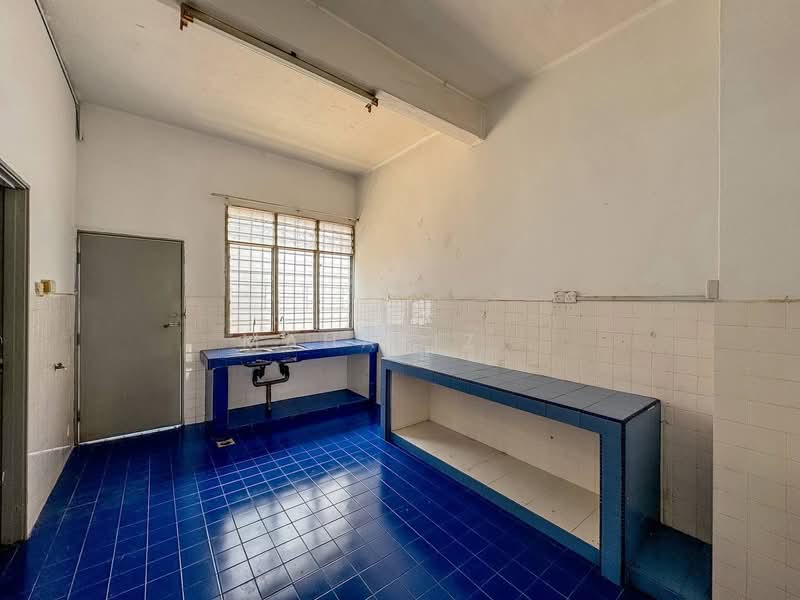 Rumah Teres 2 Tingkat untuk Dijual di Taman Bukit Nuri Indah (Rasah) - Mahafiz . - PropertyGuru.com.my