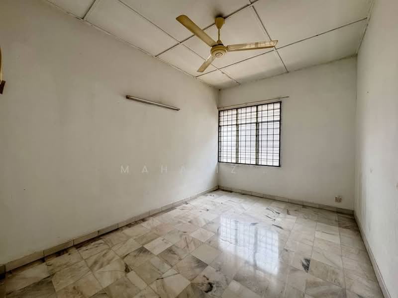 Rumah Teres 2 Tingkat untuk Dijual di Taman Bukit Nuri Indah (Rasah) - Mahafiz . - PropertyGuru.com.my