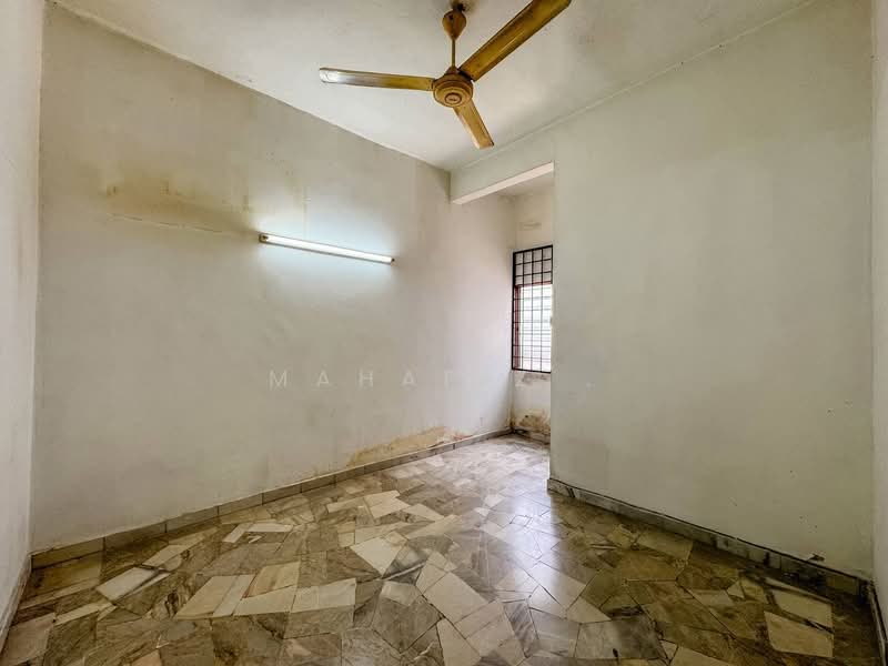 Rumah Teres 2 Tingkat untuk Dijual di Taman Bukit Nuri Indah (Rasah) - Mahafiz . - PropertyGuru.com.my