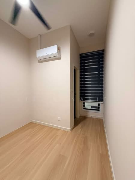 Service Residence for Rent at Space Residency - Stella Narita - PropertyGuru.com.my
