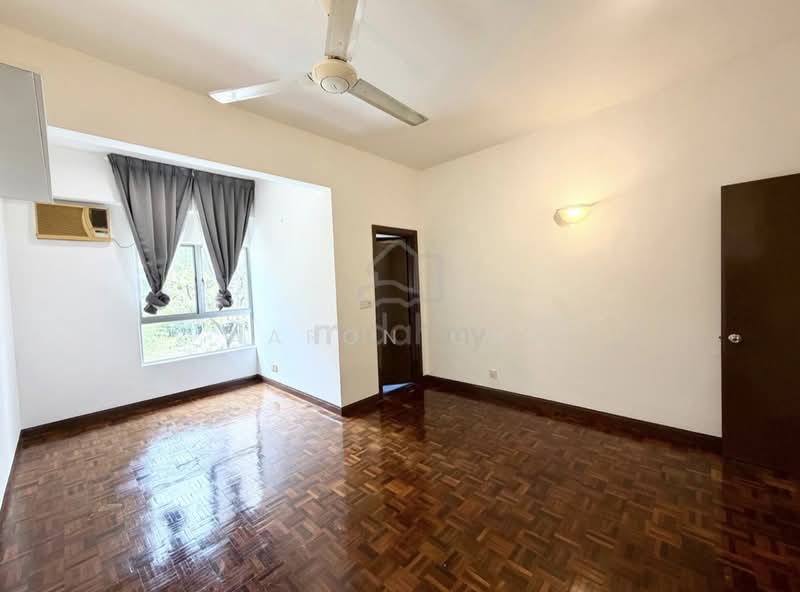 Seri Maya Condominium - 5