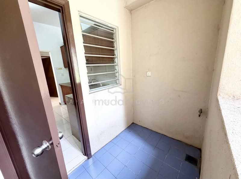 Kondominium untuk Disewa di Seri Maya Condominium - Aaron Ong - Interior - PropertyGuru.com.my