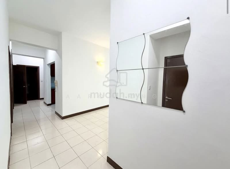 Kondominium untuk Disewa di Seri Maya Condominium - Aaron Ong - Interior - PropertyGuru.com.my