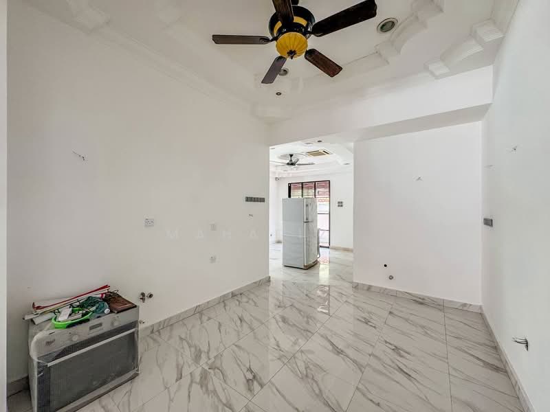 Bungalow for Sale in Ara Damansara (Selangor) - Mahafiz . - PropertyGuru.com.my