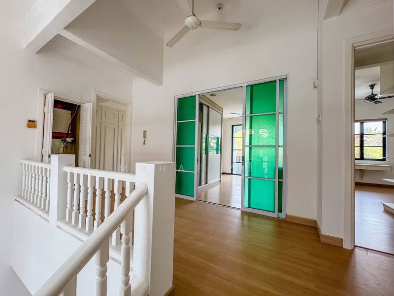 Bungalow for Sale in Ara Damansara (Selangor) - Mahafiz . - PropertyGuru.com.my