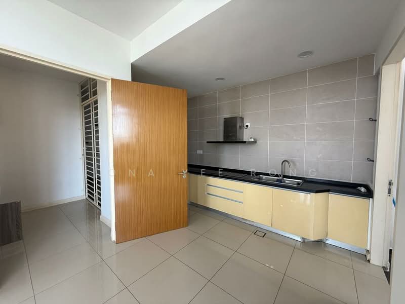 Service Residence for Rent at D'Pristine - Fiona Yee Rong - PropertyGuru.com.my