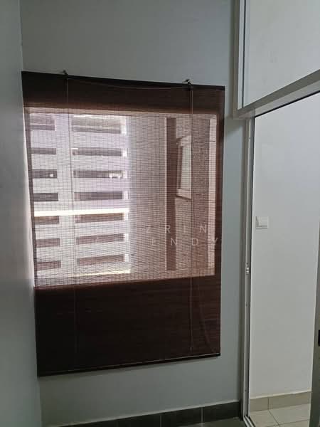 Service Residence for Rent at Residensi Rimbun @ Canopy Hills - Nazrin Affendy - Interior - PropertyGuru.com.my