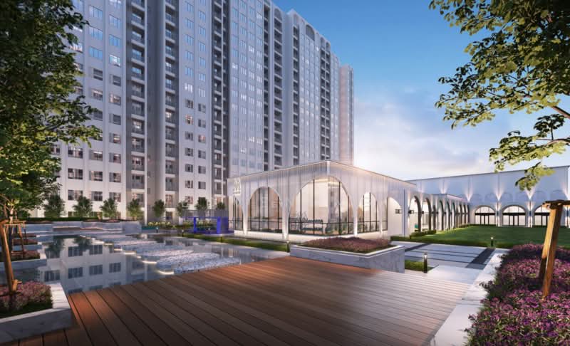 Service Residence for Sale at M Minori - Edven Ng - Exterior - PropertyGuru.com.my