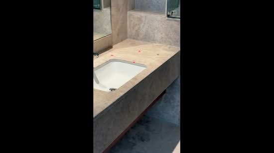 Condominium for Sale at The Peak - Joe Zhang Tiew - PropertyGuru.com.my