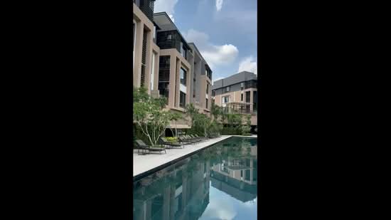 Condominium for Sale at The Peak - Joe Zhang Tiew - PropertyGuru.com.my