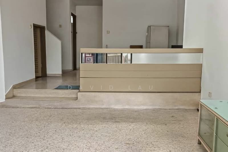 2-storey Terraced House for Sale in Taman Pelangi (Tangkak) - David Lau - PropertyGuru.com.my