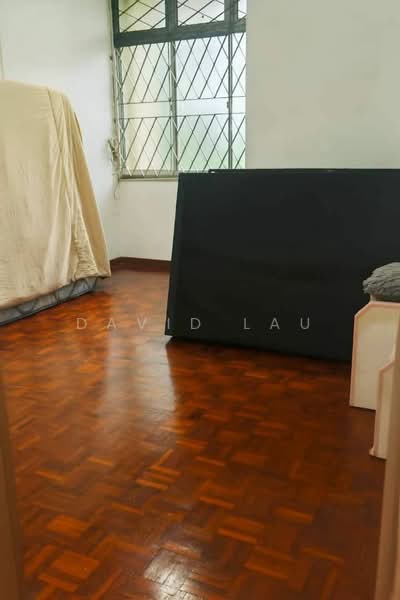 2-storey Terraced House for Sale in Taman Pelangi (Tangkak) - David Lau - PropertyGuru.com.my