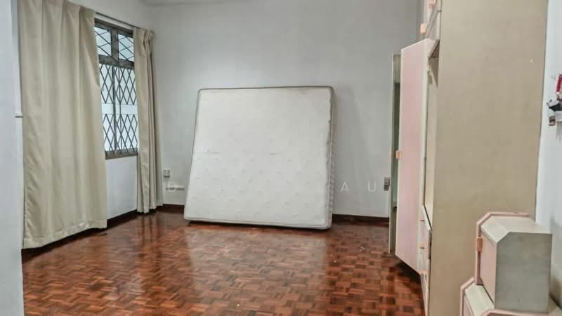 2-storey Terraced House for Sale in Taman Pelangi (Tangkak) - David Lau - PropertyGuru.com.my
