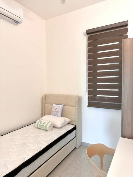 Apartment for Rent at Savana @ Batu Kawan - Lee Yi Zheng - PropertyGuru.com.my