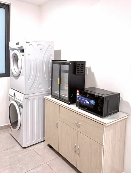 Apartment for Rent at Savana @ Batu Kawan - Lee Yi Zheng - PropertyGuru.com.my