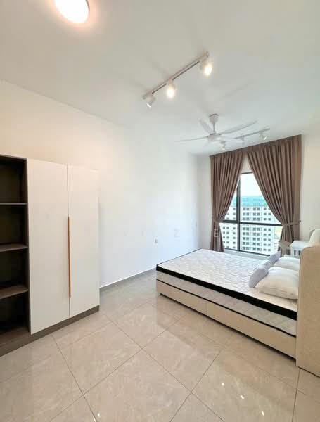 Apartment for Rent at Savana @ Batu Kawan - Lee Yi Zheng - PropertyGuru.com.my