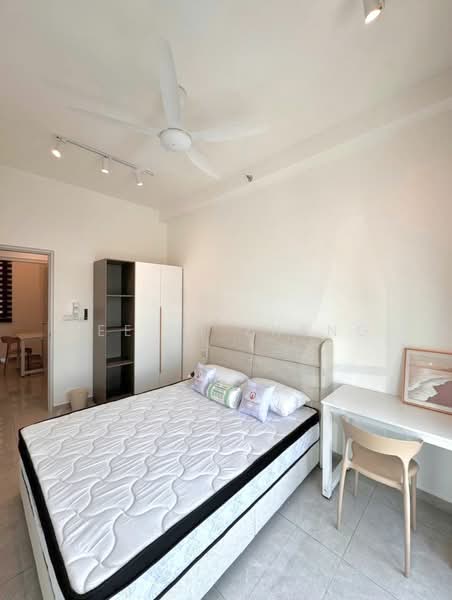 Apartment for Rent at Savana @ Batu Kawan - Lee Yi Zheng - PropertyGuru.com.my