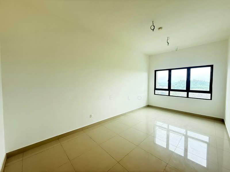 Kondominium untuk Dijual di Mori Residences - Alice Low - Interior - PropertyGuru.com.my