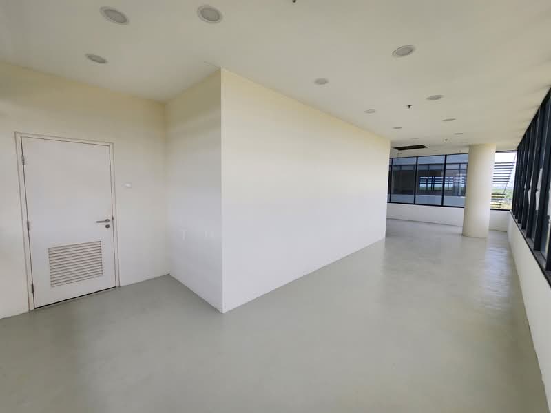 Citrine Hub @ Sunway Iskandar - 2