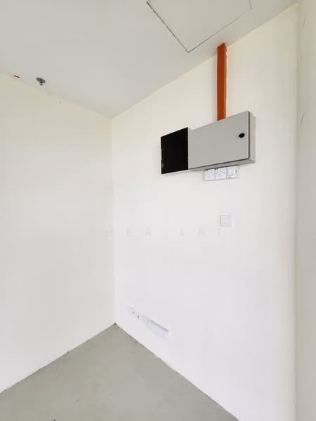 Office for Rent in Medini (Iskandar Puteri (Nusajaya)) - Thea Lai - PropertyGuru.com.my