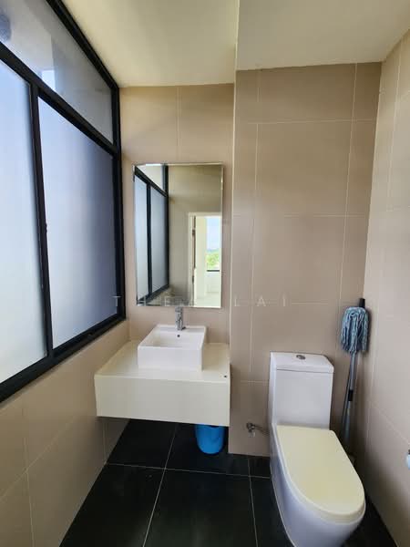 Office for Rent in Medini (Iskandar Puteri (Nusajaya)) - Thea Lai - PropertyGuru.com.my