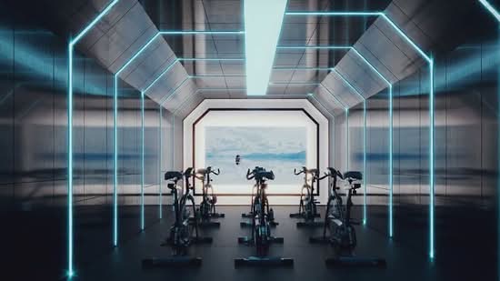 Condominium for Sale at Grand Meridian - Gavin Chia - PropertyGuru.com.my