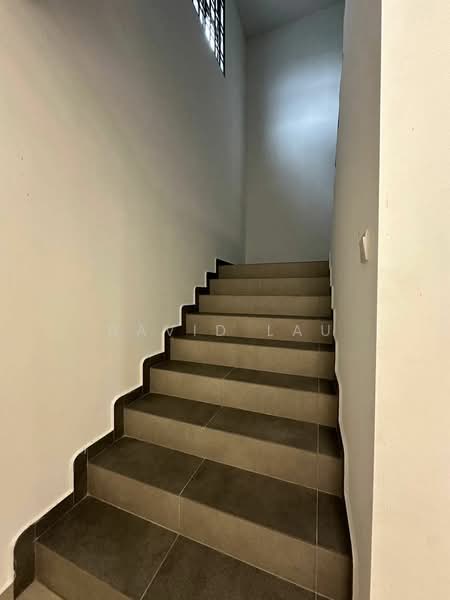 Shop / Office for Sale in Taman Molek (Johor Bahru) - David Lau - PropertyGuru.com.my