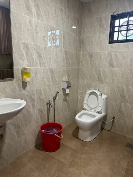 Shop / Office for Sale in Taman Molek (Johor Bahru) - David Lau - PropertyGuru.com.my