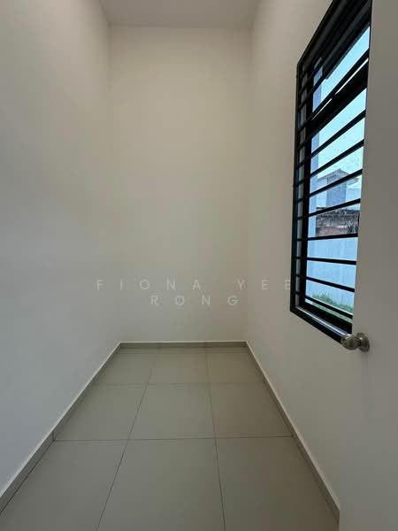 BANDAR PUTRA KULAI (1B03 ARCELA) - 4